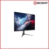 Product thumb gallery 15063