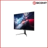 Product thumb gallery 15064