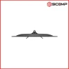 Product thumb gallery 15068