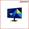 Product thumb gallery 15077