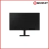 Product thumb gallery 15079