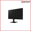 Product thumb gallery 15080