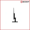 Product thumb gallery 15081