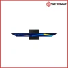 Product thumb gallery 15082