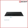 Product thumb gallery 15083