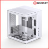 Product thumb gallery 1291