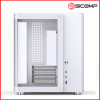 Product thumb gallery 1292