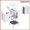 Product thumb gallery 1293