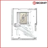 Product thumb gallery 15129