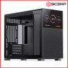 Product thumb gallery 1295