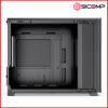 Product thumb gallery 1296