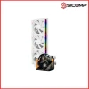 Product thumb gallery 15221