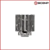 Product thumb gallery 15228