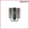 Product thumb gallery 15229