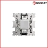 Product thumb gallery 15230