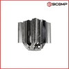 Product thumb gallery 15231