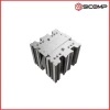 Product thumb gallery 15232