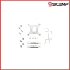 Product thumb gallery 15233