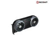 Product thumb gallery 17172