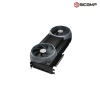 Product thumb gallery 17173
