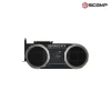 Product thumb gallery 17174