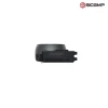 Product thumb gallery 17177