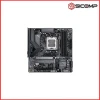 Product thumb gallery 15325