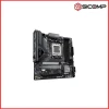 Product thumb gallery 15326