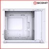Product thumb gallery 1300