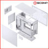 Product thumb gallery 1301