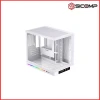 Product thumb gallery 15373