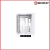 Product thumb gallery 15374