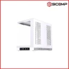Product thumb gallery 15375