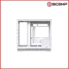 Product thumb gallery 15376