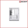 Product thumb gallery 15377