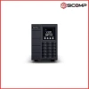 Product thumb gallery 15402