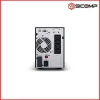 Product thumb gallery 15403