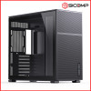 Product thumb gallery 1303