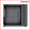 Product thumb gallery 1304