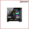 Product thumb gallery 15440
