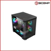 Product thumb gallery 15441