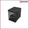 Product thumb gallery 15443