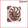Product thumb gallery 15452