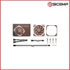 Product thumb gallery 15454