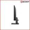 Product thumb gallery 15480