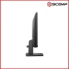 Product thumb gallery 15481