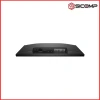 Product thumb gallery 15482