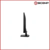 Product thumb gallery 15492