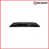 Product thumb gallery 15494