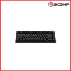 Product thumb gallery 15515